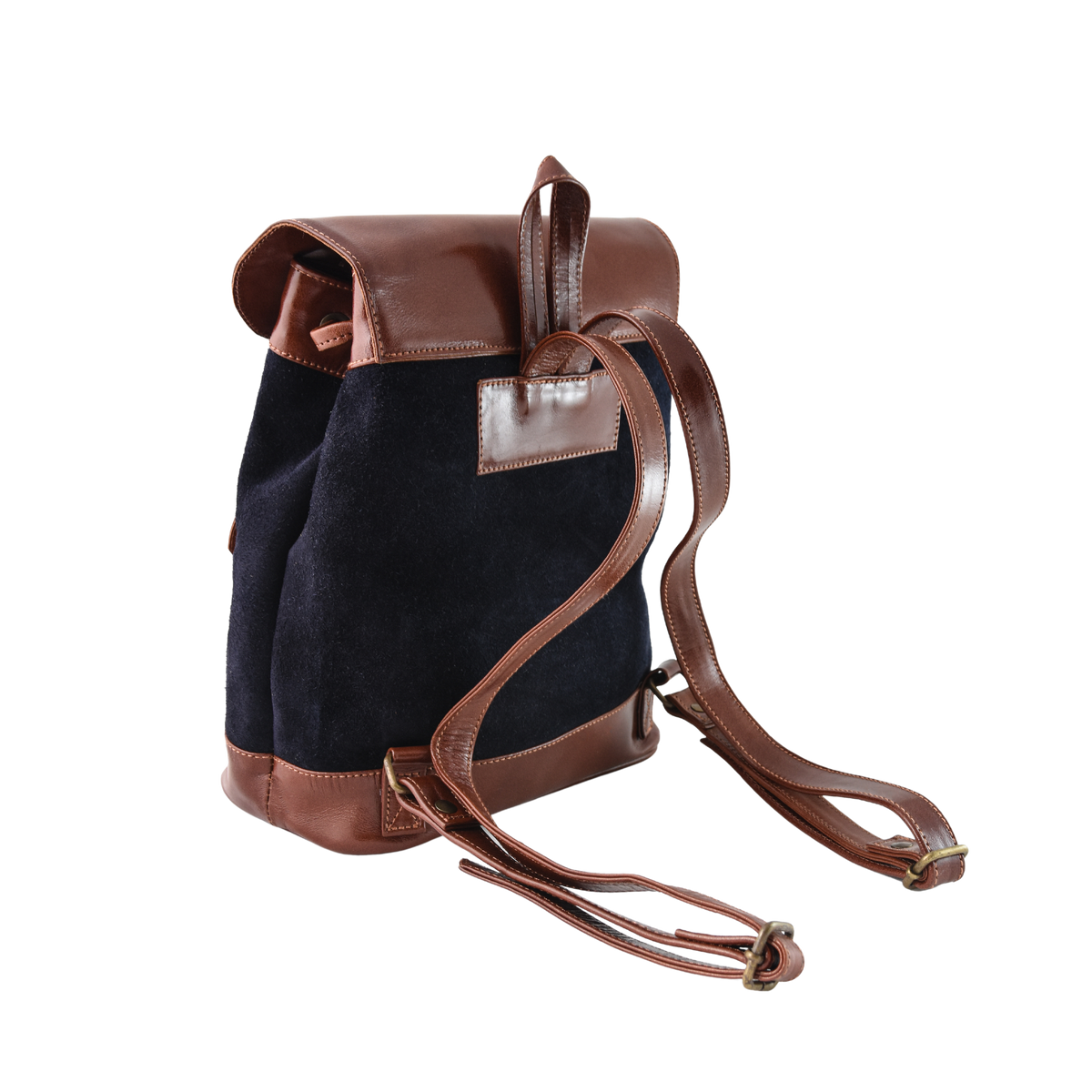 Mochila woman