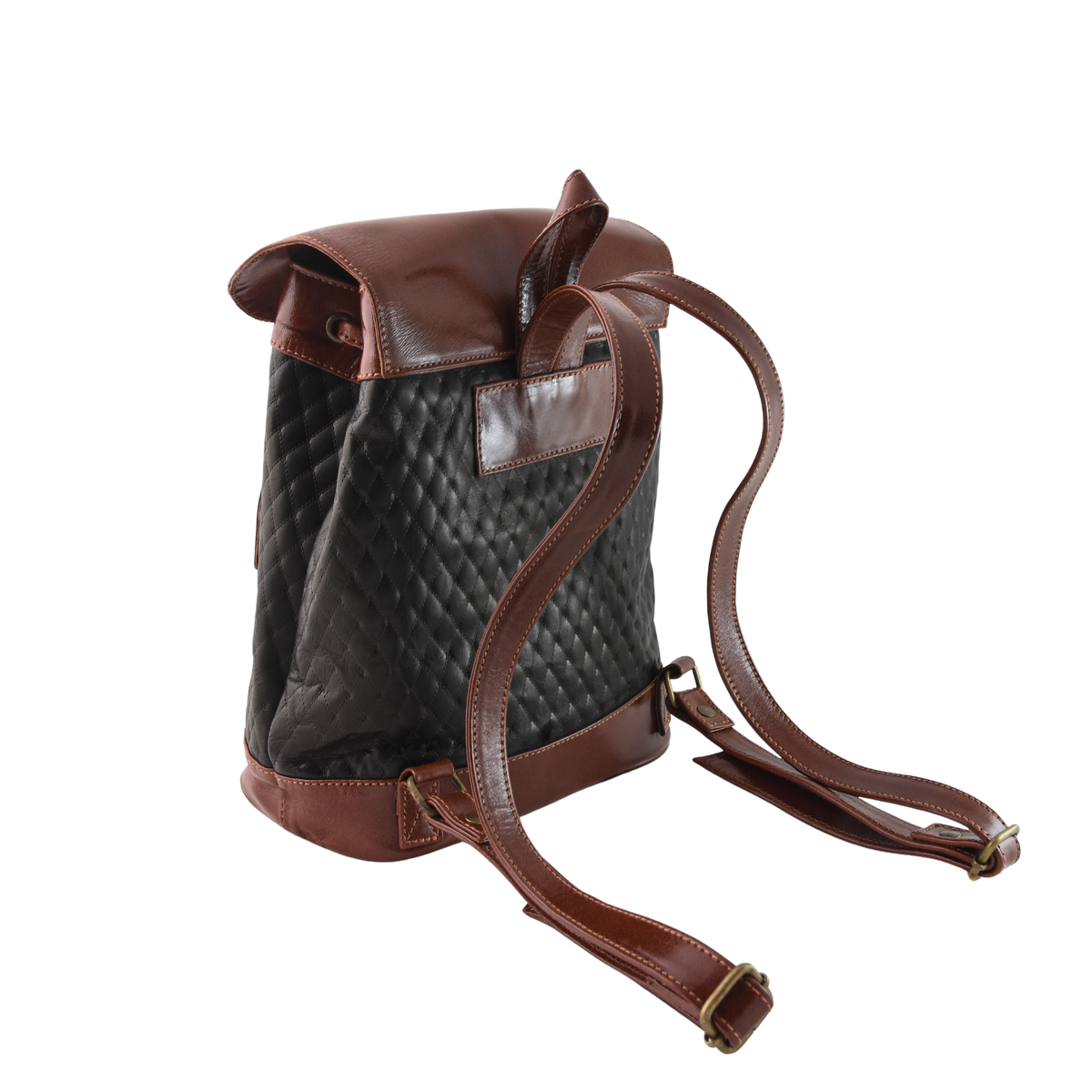 Mochila woman