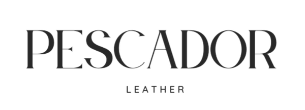 PESCADOR