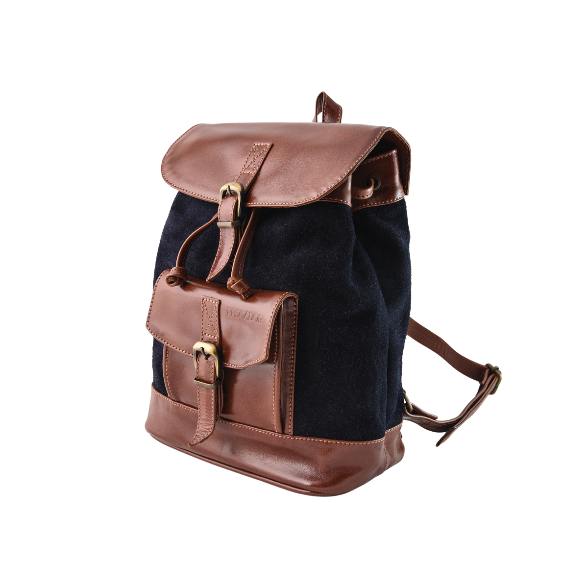 Mochila woman