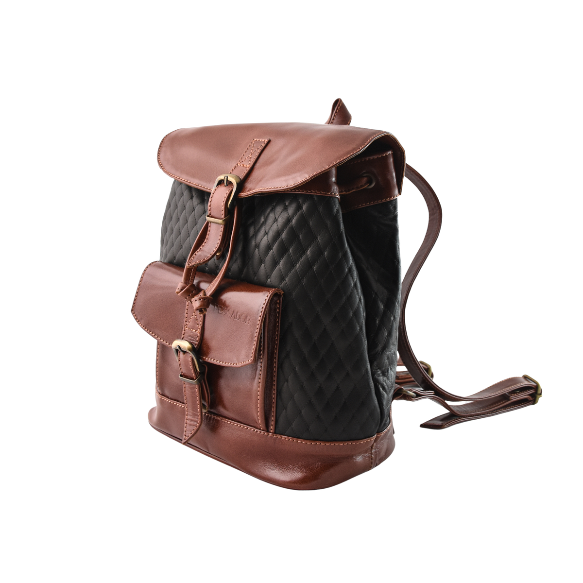 Mochila woman