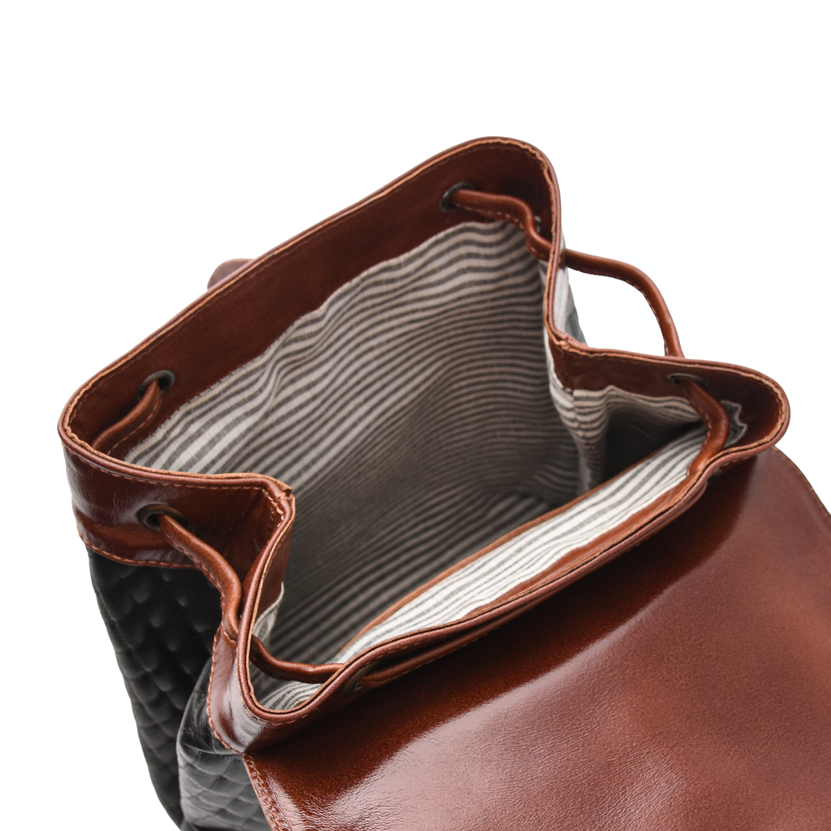 Mochila woman