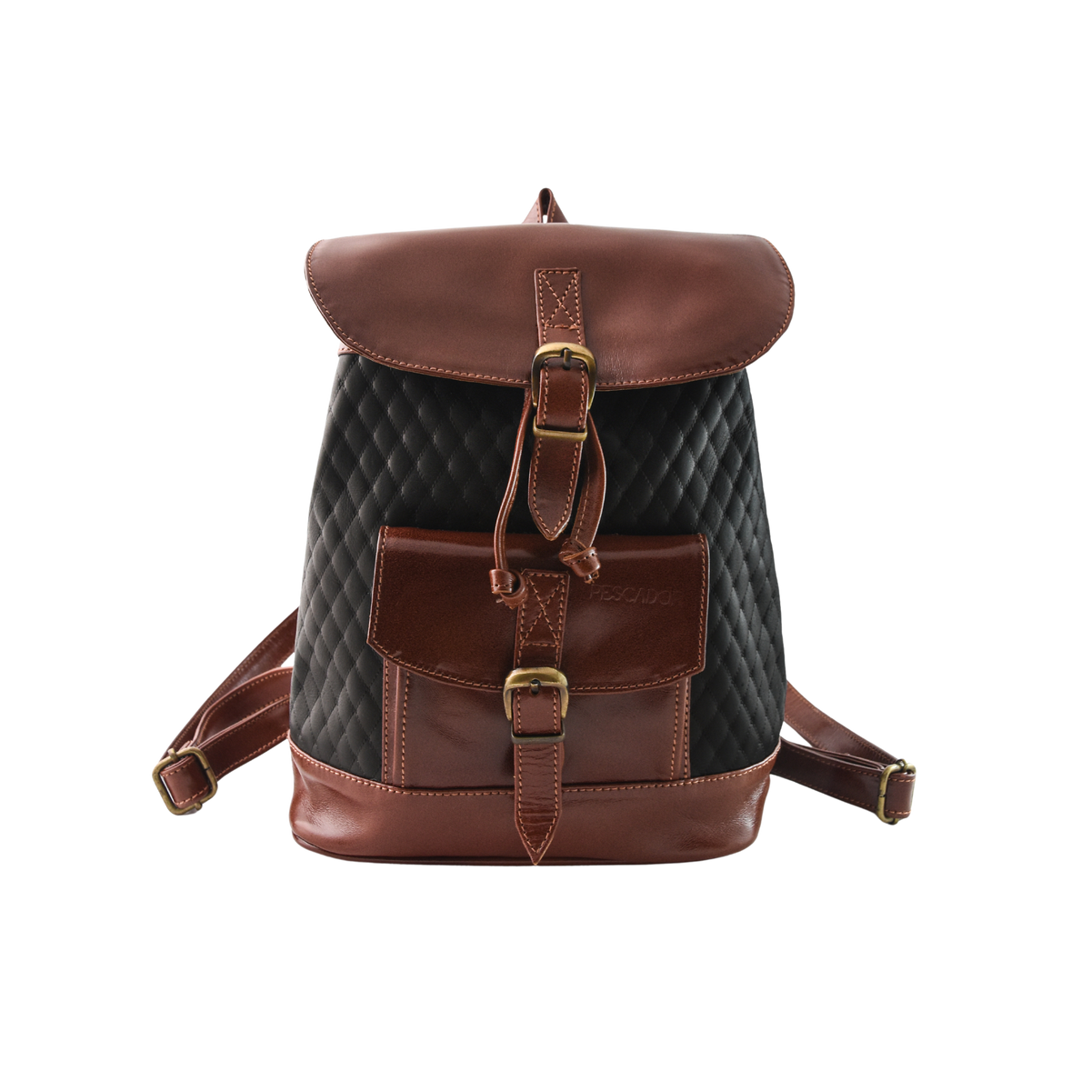 Mochila woman