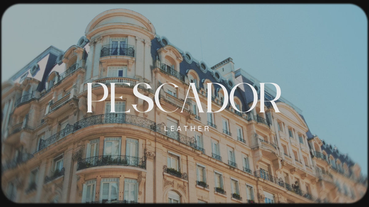 Video laden: 